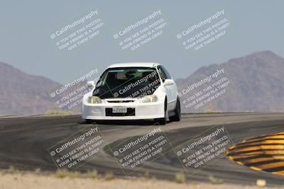 media/May-04-2024-Touge2Track (Sat) [[d48c3cc22a]]/3-Beginner/Session 4 Turn 12/